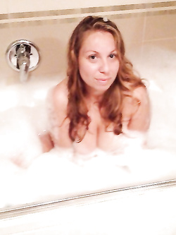 Con quella porcellona di Federica