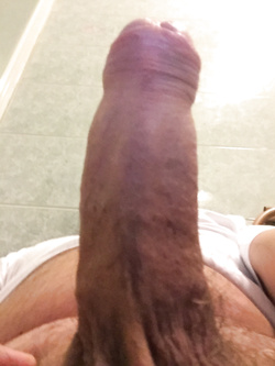 eccomi Parte 7
