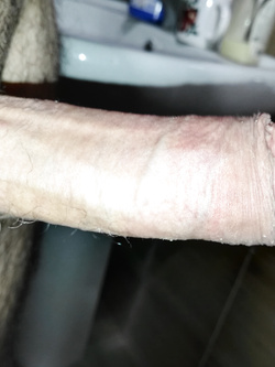 Per vere intenditrici di cazzi