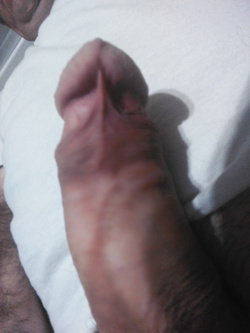 Per vere intenditrici di cazzi