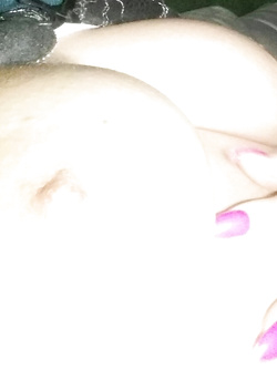 Troie