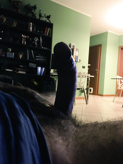 Palle da svuotare