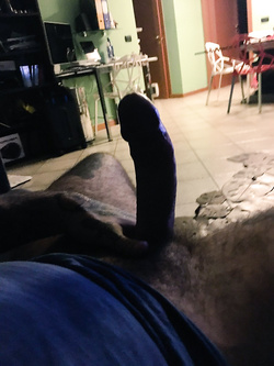 Palle da svuotare