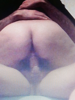 Ancora noi con scopata