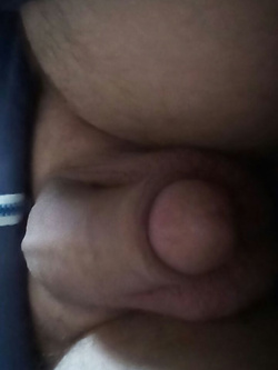 La figa di mia moglie