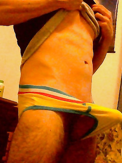 Mie foto Parte 2