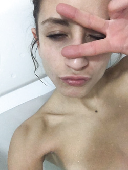 Mia amica