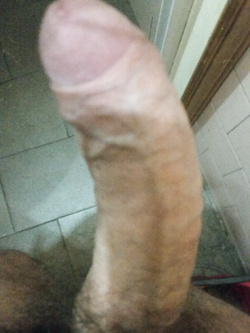 Semplicemente io Parte 2