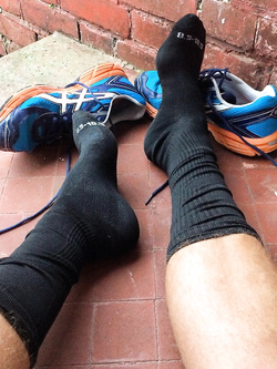 vorrei un rapporto di questo tipo con mariti bisessuali e mogli porche