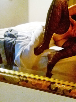 Un po' di noi Parte 2