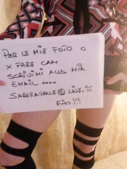 Anteprima foto