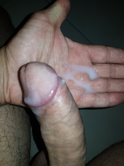 Ci piace giocare
