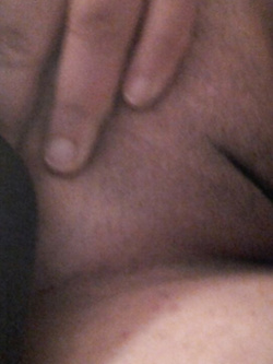 Mia moglie Parte 18
