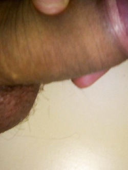 Il mio cazzo Parte 33