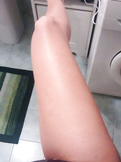 li adoro