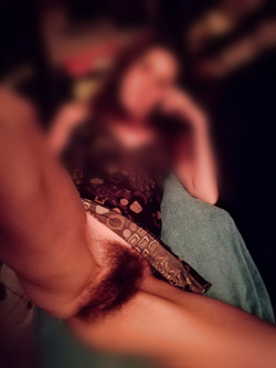 aspirante cuckold