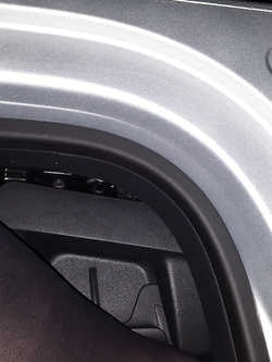 ESIBIZIONISMO FETISH IN COLLANT CON AMICA DI MILANO