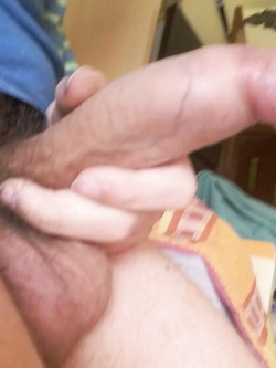 Eccomi Parte 10