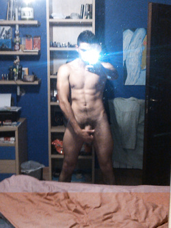 presentazione Parte 2
