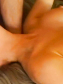 Una splendida serata