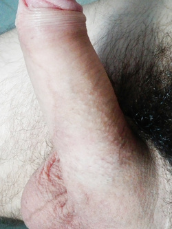 un poco di me