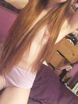 La troia