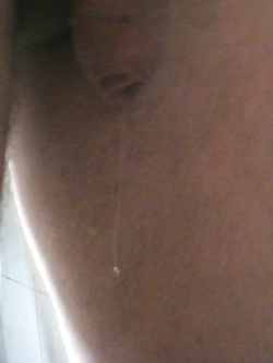 Il mio tesoro