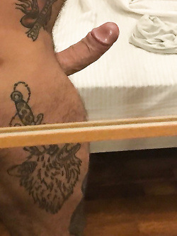 Sempre duro Parte 2