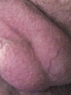 Eccomi Parte 12