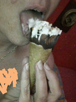la troia 5 Parte 2