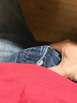 Disturbato a lavoro