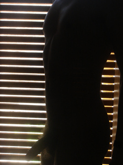 Donne commentate e scrivetemi