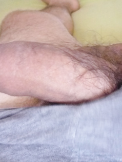 Piacere Parte 2