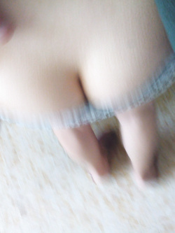 nudelook