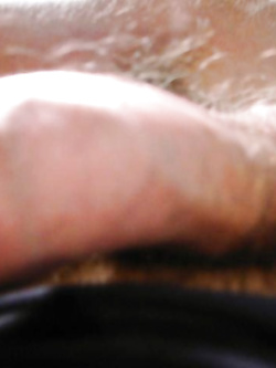 Il mio cazzo Parte 10