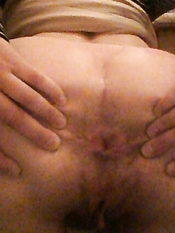 La mia amica si masturba x me