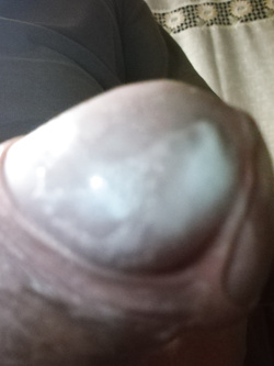 Crema infinita