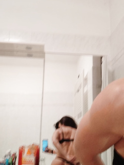 Annalisa