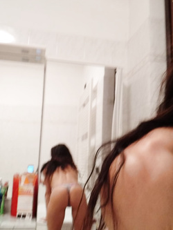 Annalisa