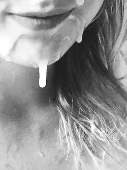 Momenti di sano sesso