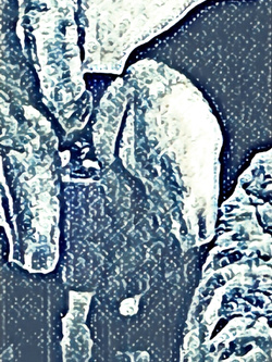 1* weekend 2019 parte2