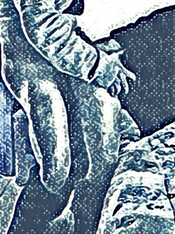 1* weekend 2019 parte2