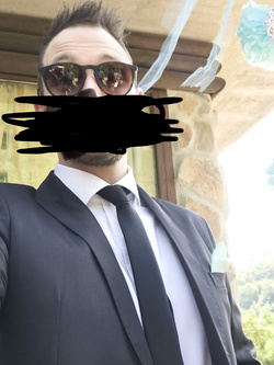 Per voi Parte 17