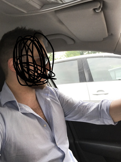 Per voi Parte 17