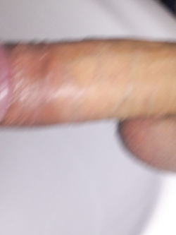 Bigass Parte 3