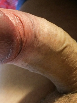 VOGLIA DI CALORE