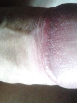 VOGLIA DI CALORE