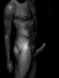 Me e solo me