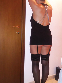 Scopamica Parte 2