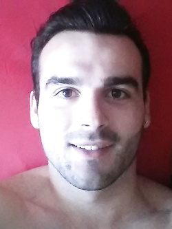 Als20cm Bull